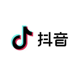 通化市云仓抖音卖家产品入仓一件代发货