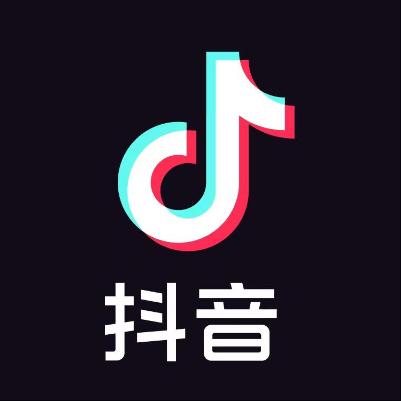 通化市抖音云仓一件代发，抖音电子面单快递仓储代发