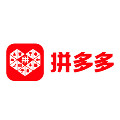  通化市拼多多云仓一件代发，拼多多电子面单快递仓储代发