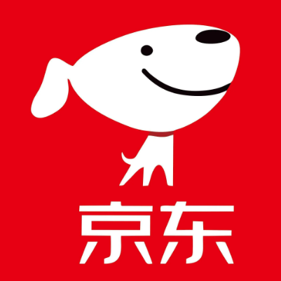  通化市京东云仓一件代发，京东电子面单快递仓储代发