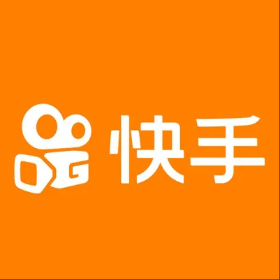  通化市快手云仓一件代发，快手电子面单快递仓储代发